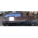 GIRADISCOS PIONEER PL-990